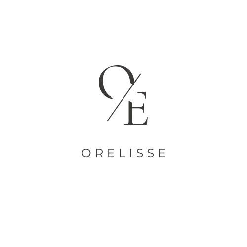 Orelisse